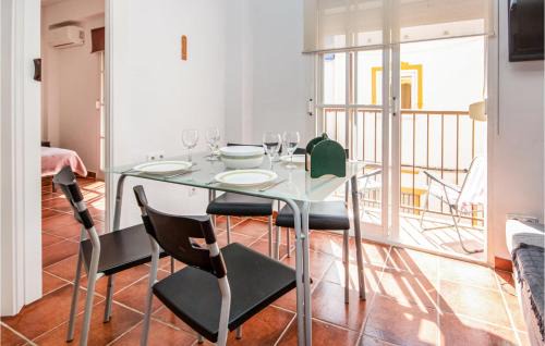 Fuengirola Apartment | Amazing Apartment In Fuengirola