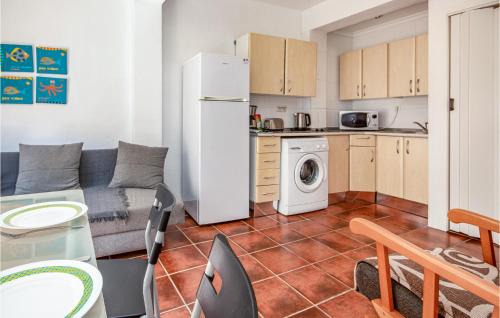 Fuengirola Apartment | Amazing Apartment In Fuengirola
