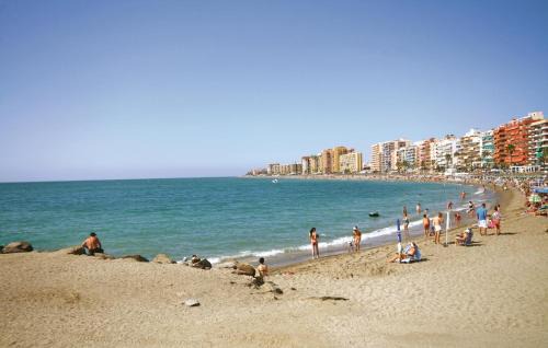 Fuengirola Apartment | Amazing Apartment In Fuengirola