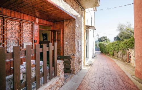 Costarainera Apartment | Amazing Apartment In Costarainera