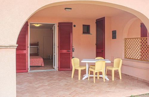 Scarlino Apartment | Amazing apartment in Puntone (GR)