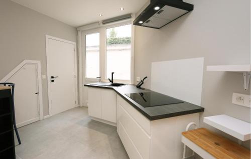 Vogelzang Apartment | Amazing Apartment In Oostende With Wifi