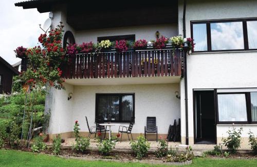 Rickenbach Apartment | Amazing Apartment In Rickenbach