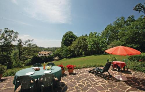 Saint-Jean-de-Luz Apartment | Amazing Apartment In Saint Jean De Luz