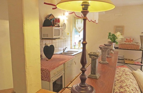 Saint-Branchs Apartment | Amazing apartment in Saint Branchs with 2 Bedrooms, WiFi and Outdoor swimming pool