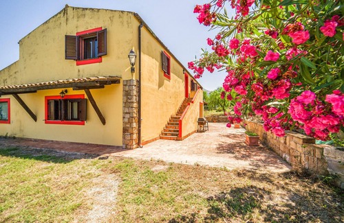 Collesano Apartment | Amazing apartment in Collesano (PA)