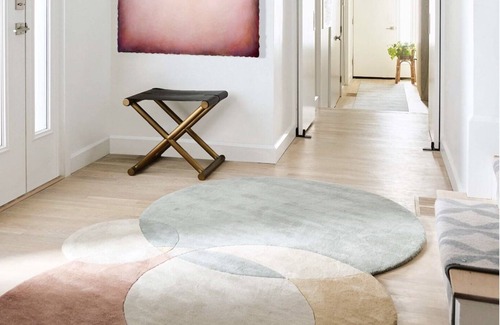 McKinney House | Amazing Austin Stay