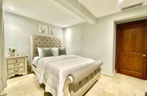 Cap Cana Marina Apartment | Amazing Beachfront Condo Cap Cana, Punta Cana
