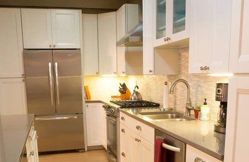 Leucadia House | Amazing Beachfront Home; Oceanfront in Encinitas, CA w/ lots of Outdoor Space
