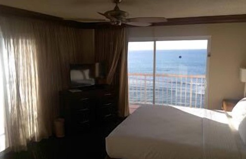 Honokowai Resort | Amazing BeachFront Resort on Famous Kaanapali