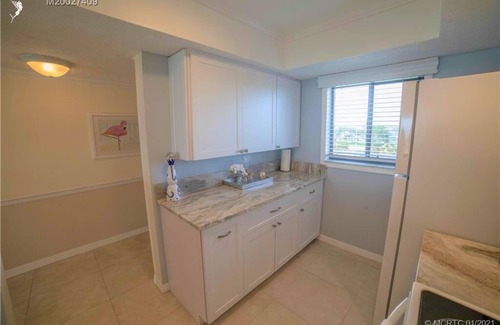 Hutchinson Island South Condo | Amazing Beachfront Condo