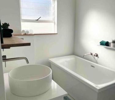 Onrus House | Amazing Brand New Holiday Home with Pool!