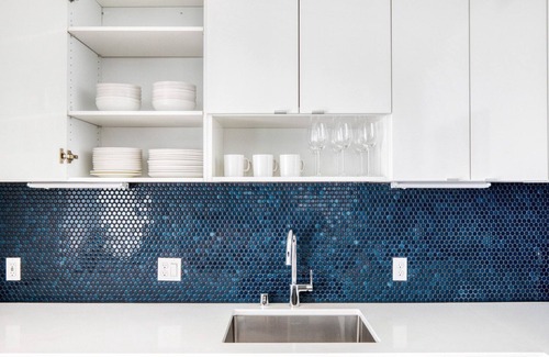 Judkins Park Apartment | Amazing Central District 1BR w/Gym & BBQ, nr downtown, by Blueground
