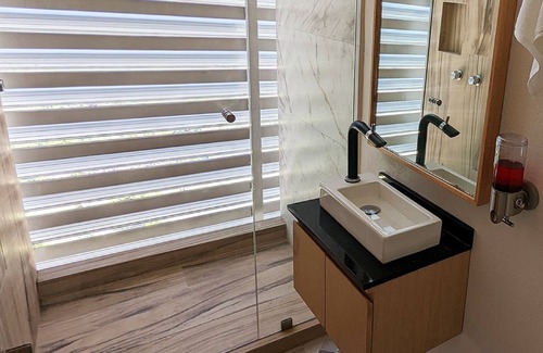Costa Azul Apartment | Amazing Condo - Ocean View ★ By Bamboo Skylife
