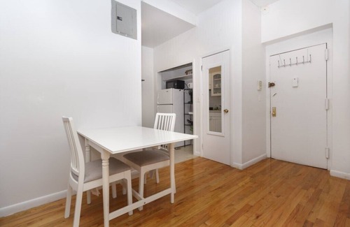 Upper East Side Apartment | Amazing & Cute Studio on the heart of the Upper East Side NYC