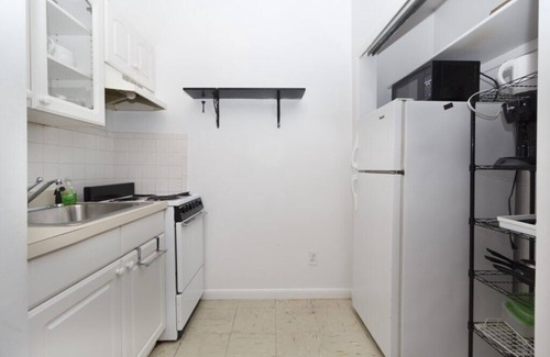 Upper East Side Apartment | Amazing & Cute Studio on the heart of the Upper East Side NYC