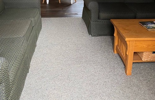 Elkton Cabin | Amazing deck, nearby river access, close to Shenandoah Natl Park