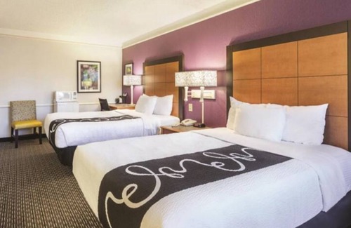 North Garrett Road House | Amazing Durham Destination!Relax,Recharge,Rejoice1