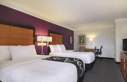North Garrett Road House | Amazing Durham Destination!Relax,Recharge,Rejoice1