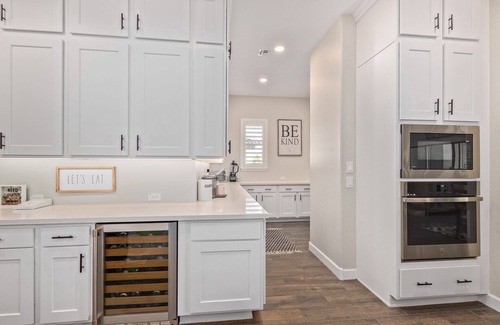 San Tan Valley House | AMAZING EXECUTIVE STYLE HOME/MASTERPLAN COMMUNITY/COMMUNITY LAKE/POOLS