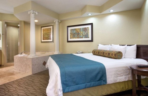Kissimmee Resort | Amazing extended space large 2 bdrm