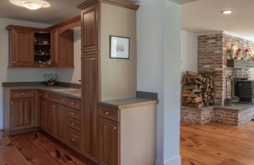Jamaica House | Amazing Family Luxury Home - Seasonal Rental also an option!!!