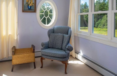 Jamaica House | Amazing Family Luxury Home - Seasonal Rental also an option!!!