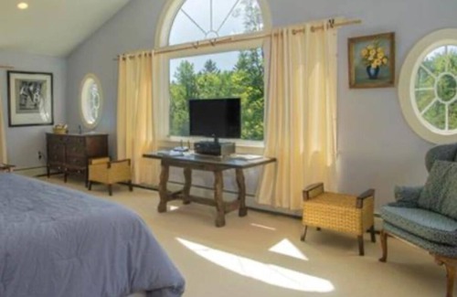 Jamaica House | Amazing Family Luxury Home - Seasonal Rental also an option!!!