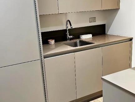 Stratford and New Town Apartment | Amazing flat near Stratford Station