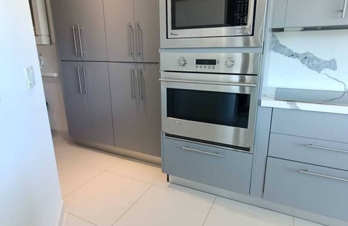 North Hotel Zone Condo | Amazing fully renovated condo at Icon Vallarta