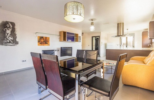San Pedro del Pinatar House | Amazing home in San Pedro del Pinatar