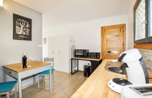 Saint-Marcel-sur-Aude House | Amazing home in Saint-Marcel-sur-Aude