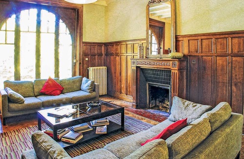 Terrasson-la-Villedieu House | Amazing home in Terrasson-Lavilledieu