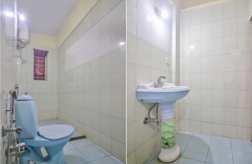 Saipem Villa | Amazing Hilltop 3BHK Villa with Swimming Pool