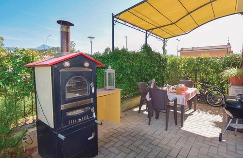 Camaiore House | Amazing home in Capezzano Pianore LU