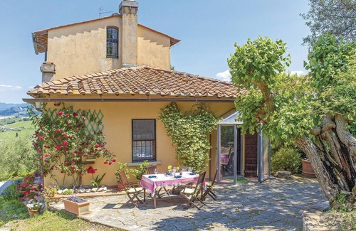 Rignano sull'Arno House | Amazing home in Rignano Sull´Arno FI