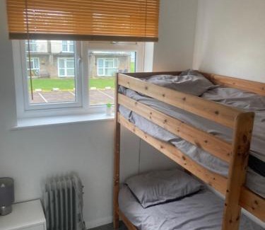 Great Yarmouth Ski Chalet | Amazing Holiday Home with Pool, Clubhouse, Arcade, Bar, Cafe and Entertainment onsite