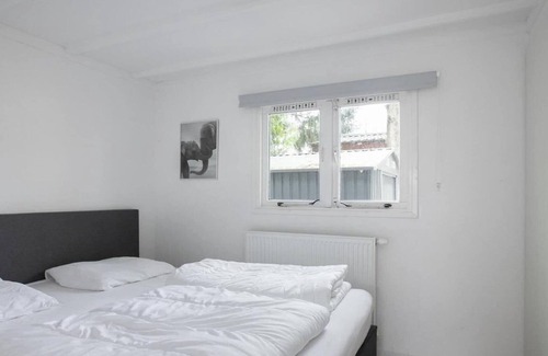 Garderen House | Amazing holiday home in Garderen with garden and terrace