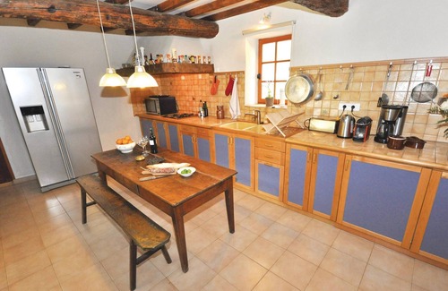 Murviel-les-Beziers House | Amazing home in Murviel-lès-Béziers