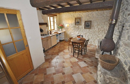 Murviel-les-Beziers House | Amazing home in Murviel-lès-Béziers