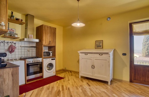 Pozzo House | Amazing home in Località Pozzo, Arezzo