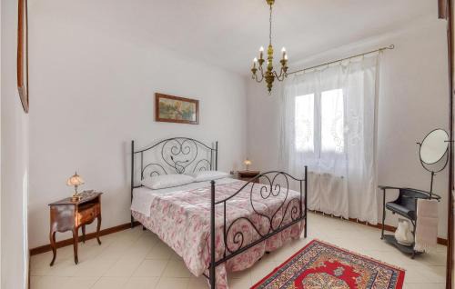 Santo Stefano di Magra House | Amazing Home In Santo Stefano Magra