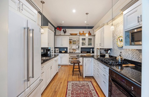 Kiawah Island House | Amazing home at Turtle Beach! Great views! 3 bedrooms, community pool!