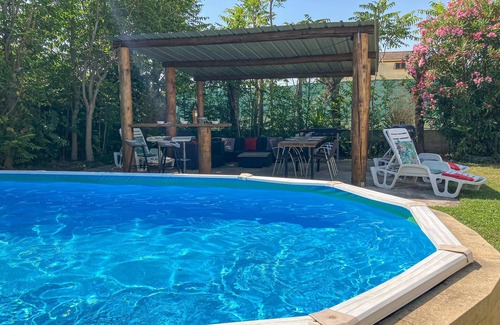 Salon-de-Provence House | Amazing home in Salon de Provence