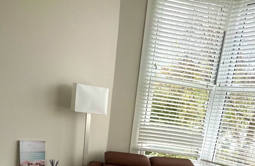 Montpelier Apartment | Amazing home from home Apartment