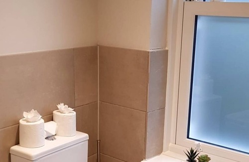 Montpelier Apartment | Amazing home from home Apartment