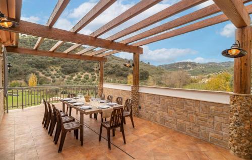 Algarinejo House | Amazing Home In Algarinejo