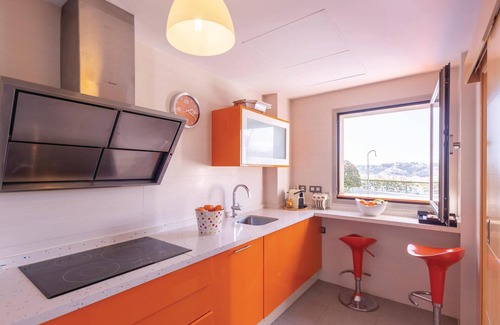 Almunecar House | Amazing home in Almuñecar