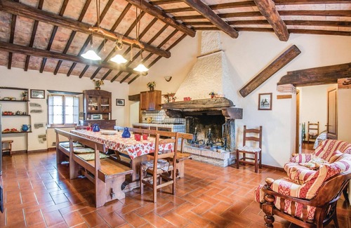 Arcidosso House | Amazing home in Arcidosso GR