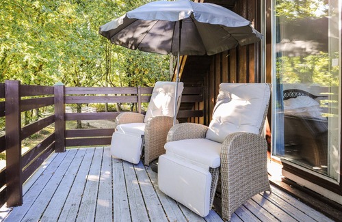 Vedelshave House | Amazing home in Asperup